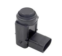 Capteur De Stationnement Compatible avec Seat pour Altea pour Leon pour Toledo 2007 2008 2009 1J0919275 3D0998275A Auto Accessoires