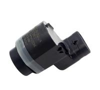 Capteur de stationnement Compatible Avec Volvo Capteur De Stationnement À Ultrasons PDC 6G92-15K859-JA 6g9215k859ja Pièces Rechange Accessoires Modification