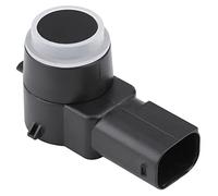Capteur de Stationnement de Pare-chocs, PSA9663650077XT, PSA9663650077, PSA 9663650077 Remplacement du Capteur D'aide à L'inversion de Stationnement PDC pour 308 407 RCZ C4 C5 C6