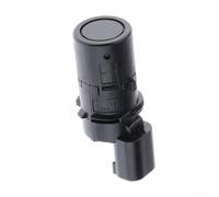 Capteur de stationnement de recul PDC compatible avec Range Rover L322 modèles 2002 2012, pièce de rechange OE YDB500301PMA pour une détection précise du stationnement