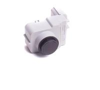 Capteur de stationnement dispositif radar de recul for Hyundai Tucson IX35 09-16 for Kia 957202S000 95720 2S000