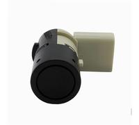 Capteur De Stationnement Électromagnétique pour Voiture, Aide Aux Angles Morts, pour A6 S6 4B 4F A8 S8 4E A4 S4 RS4, 7H0919275C Moniteur stationnement(Color1)