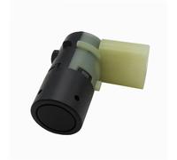 Capteur De Stationnement Électromagnétique pour Voiture, Aide Aux Angles Morts, pour A6 S6 4B 4F A8 S8 4E A4 S4 RS4, 7H0919275C Radar(Color2)