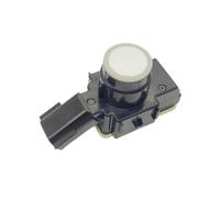 Capteur De Stationnement Et De Recul pour Toyota pour Crown pour Kluger 2021 89341-48070-A0