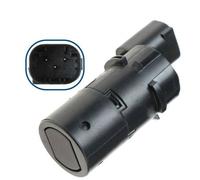 Capteur De Stationnement - Fiat Ulysse 2.0 Jtd 109 08/2002-06/2011