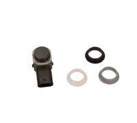 CAPTEUR DE STATIONNEMENT FORD GALAXY 2.0 06-