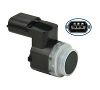 Capteur De Stationnement - Nissan Qashqai 1.6 Dig-T À Part. 11/2013
