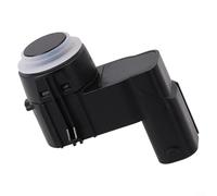 Capteur de stationnement OE numéro 9677782977 pour C3 DS3 3008 5008 3 broches pour marche arrière sûre