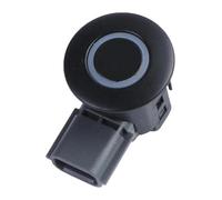 Capteur De Stationnement PDC 25994-3JA0B 259943JA0B Système D'assistance Au Stationnement À Contrôle De Distance par Ultrasons Aide Au Parcage Capteurs(1pcs)