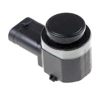 Capteur De Stationnement PDC 31341637 Marche Arrière 30786968 pour Volvo pour C30 pour C70 pour S60 pour S80 pour V70 pour XC70 pour XC90 PDC Capteur stationnement(1 pc)