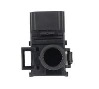Capteur de stationnement PDC 39680-SZA-A11 PDC Parking Sensor Bumper Reverse Assist 188300-6330