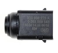 Capteur de stationnement PDC 3D0998275A pour Cayenne 1U0919275 1K0919275 1J0919275