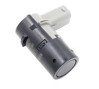 Capteur de stationnement PDC 66206989068 989068 PDC pour E39 E53 E60 E61 E64 E65 E83 pour R50 pour R52 pour R53 pour 525i 530i 540i pour M5 pour X5 pour Z4