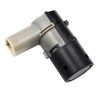 Capteur de stationnement PDC 7701062074 9653849080, pour BMW E39 Z4 X5, pour Peugeot 207 207cc 307 807, pour Citroën C4 C5