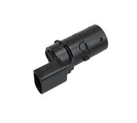 Capteur de stationnement PDC (7H0919275E, 7H0919275B, 4F0898301) pour Audi A6, pour Skoda, pour VW T5, siège Avant pour arrière