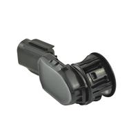 Capteur de stationnement PDC 89341-42060 pour RAV4 2017