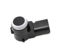 Capteur de stationnement PDC 9663821577, pour Peugeot 307, 308, 407, pour Citroën C4, C5 6590F4, 6590EF