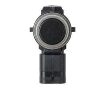 Capteur de stationnement PDC, Accessoire Automobile, contrôle de Distance 0053385934 0263033852 pour Renegade, Radar Pare-Chocs, capteur d'aide PDC