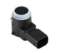 Capteur de stationnement PDC pour voiture - Capteur de recul d'aide au stationnement - Capteur de recul pour Geot 307 308 407 pour Citroën C4 C5 C6 9663821577
