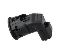 Capteur de stationnement PDC arrière, 1 paquet 37735-54P00 37735-56P00 pour Suzuki Vitara 2015-2020 Capteurs de recul de remplacement direct Assistance au stationnement automatique