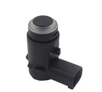 Capteur de stationnement PDC arrière pour Ford F-150 (2009-2014) - Références : 9L3Z15K859D, AM5Z15K859AAPTM, 9L3T15K859AB (avec Radar de recul)