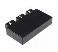 Capteur de stationnement PDC compatible avec BMW Série 5, E60, E61, E64, E70, OEM 66209145158 pour des caractéristiques de sécurité améliorées