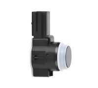 Capteur De Stationnement PDC Compatible Avec CADILLAC Pour ATS XTS 2013-2025 XT5 2017-2025 84153946 Capteur Distance Stationnement PDC Et Assistance Marche Arrière Pièces Rechange