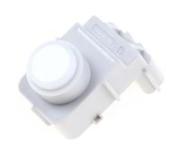 Capteur de stationnement PDC, compatible avec Hyundai, Fir, compatible avec les capteurs de stationnement avant et arrière KIA, 95720A7000