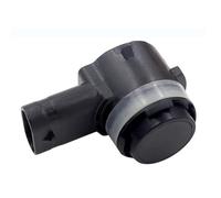 Capteur De Stationnement PDC Compatible Avec Land Pour Rover Pour Freelander 2 Pour Range 2014 2015 2016 Capteur De Stationnement PDC Avant/arrière FK72-15K859-CA