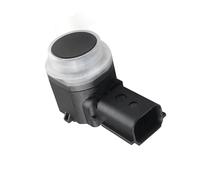 Capteur De Stationnement PDC Compatible Avec Lincoln Pour Navigator 2015-2017 Pour Nautilus 2019-2021 MKZ 2017-2020 FR3T-15K859-BA FR3T-15K859-AAW Capteur De Stationnement PDC