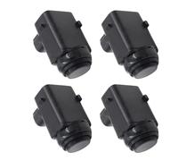 Capteur De Stationnement PDC Compatible Avec Pour Signum 2003-2025 Pour Tigra 2004-2025 Pour Vectra C 2002-2006 Lot De 4 Capteurs Stationnement PDC 12787793