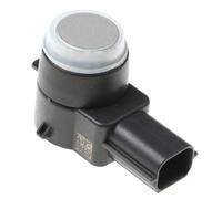 Capteur de stationnement PDC, convient pour Buick Lucerne Cadillac Escalade, convient pour Chevrolet Avalanche Silverado Suburban Tahoe GMC Yukon 25962147 25961317