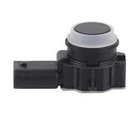 Capteur de Stationnement PDC F20 F22 F30 F31 F32 66209261587, Assurez la sécurité de Votre Voiture