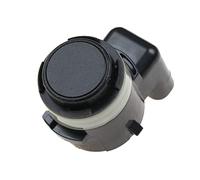 Capteur de stationnement PDC LR081449 LR095414 JK8315K859CC HL83-15K859-BA, pour Land Rover Discovery V 5