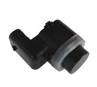 Capteur de stationnement PDC (Parking Distance Control Sensor) 1765261 pour Ford Fiesta Focus Mondeo et S-Max 1.0-2.5L (2006)