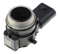 Capteur de stationnement PDC Parktronic 0053385934, pour Jeep Renegade