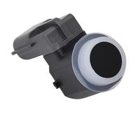 Capteur de stationnement PDC Parktronic pour Nissan Titan 2016-2021 (28438-4BA5C/284384BA5C/259949NF0A)