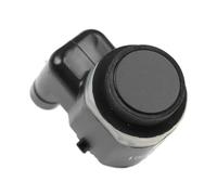Capteur de stationnement PDC pour BMW E60n E61n E63n E70 E70n E71 E72 E83n, capteur de stationnement arrière PDC Parktronic 9270501 66209270501