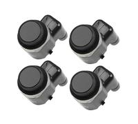 Capteur de stationnement PDC pour BMW E60n E61n E63n E70 E70n E71 E72 E83n, capteur de stationnement arrière PDC Parktronic 9270501 66209270501