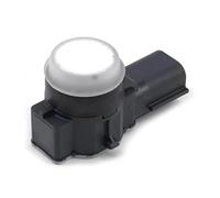 Capteur de Stationnement PDC pour Buick 52019546 0263013810 52050134,PDC Park Capteur de stationnement Avant Arrière Aide
