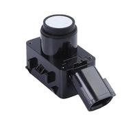 Capteur de stationnement PDC pour Camry, Sienna et Venza 89341K0060 89341K0060 Capteur d'aide au stationnement avec Radar de recul