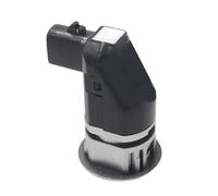 Capteur de Stationnement PDC pour Chevy Captiva 2006, Parking Radar d'Alerte Radar de Induction éLectromagnéTique Alarme