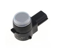 Capteur de stationnement PDC pour Chrysler 1EW63WS2AA capteur d'assistance au recul 0263003786 capteur de stationnement PDC capteur d'assistance au recul