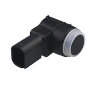 Capteur de stationnement PDC pour Citroën C4 C5 C6 9663821577XT PSA9663821577 6590 EF 6590A5 9663821577 Capteur de recul