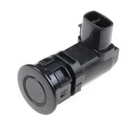 Capteur de stationnement PDC pour Mazda 5 CR19 1.8L 2.0L pour Mazda 6 GG GS1D-67-UC1A GS1D67UC1A Capteur de stationnement auxiliaire Radar de recul
