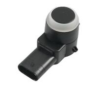Capteur De Stationnement PDC Pour Mercedes Pour Benz C W204 E W212 S W221 GLE M W166 A2125420018 Actionneur Frein