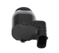 Capteur de Stationnement PDC pour Pare-Chocs Avant et Arrière pour Land, Rover, Capteur de Marche Arrière de qualité Supérieure pour Les Conducteurs Professionnels et Les Passionnés