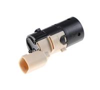 Capteur de stationnement PDC pour pare-chocs de voiture compatible avec Citroën pour C8 9649186580 9653139777 Capteur de stationnement PDC avant ou arrière