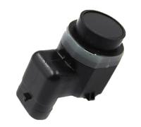 Capteur de stationnement PDC pour Pare-Chocs, pour Audi A4 A5 A6 A7 A8 Q3 Q5 Q7 TT R8, pour VW 1S0919275A