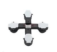 Capteur de stationnement PDC pour Pare-Chocs, Radar de recul, Compatible avec Compass, Renegade, Citroën et Nemo (références : 735531904, 735555156, 53385934).